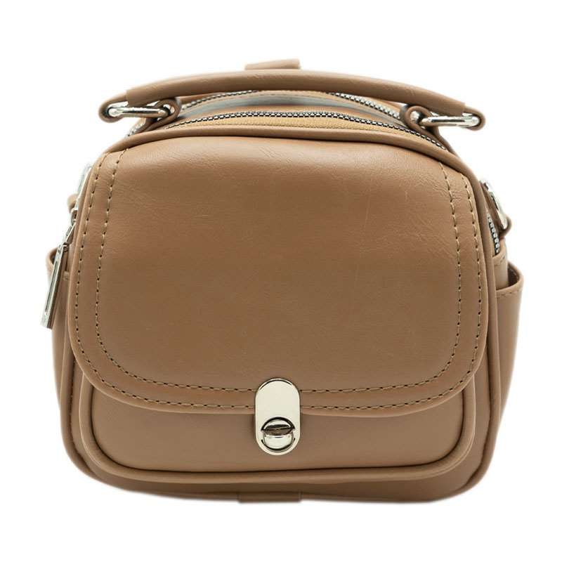کیف 639 دارا زنانه