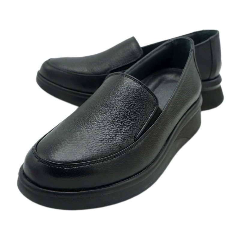 کفش 7001 زنانه