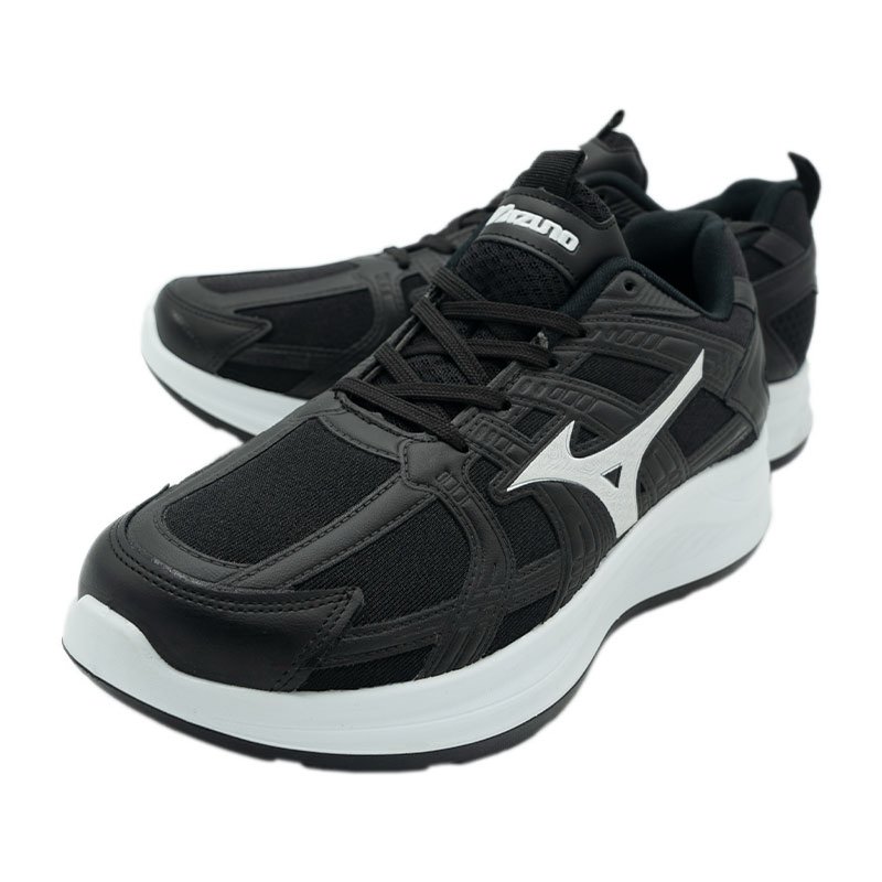 کتونی 127 میزانو مردانه