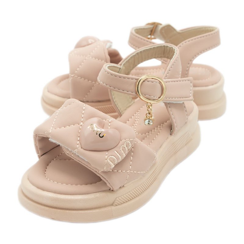 صندل لاو بچه گانه