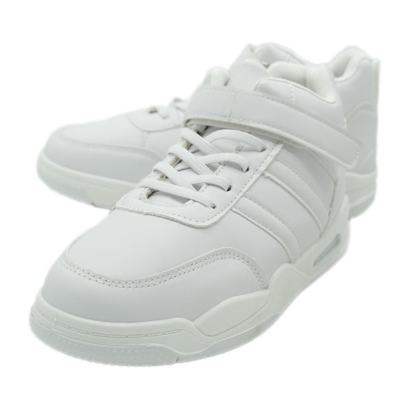 کتونی A6651 بچه گانه