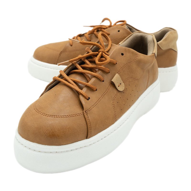 کفش مرلین NK زنانه