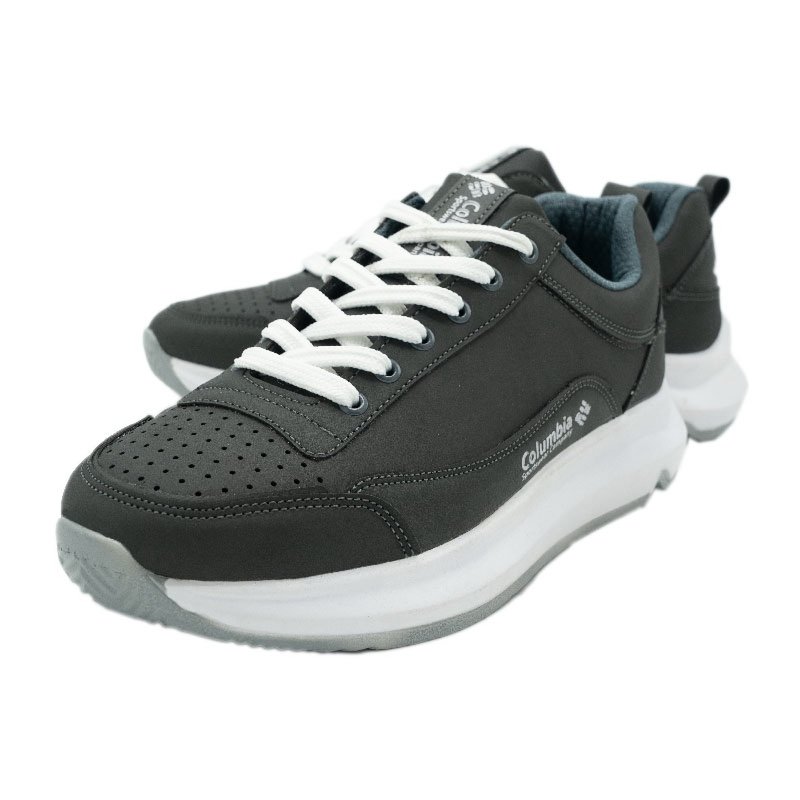 کتونی کلمبیا پارس مردانه