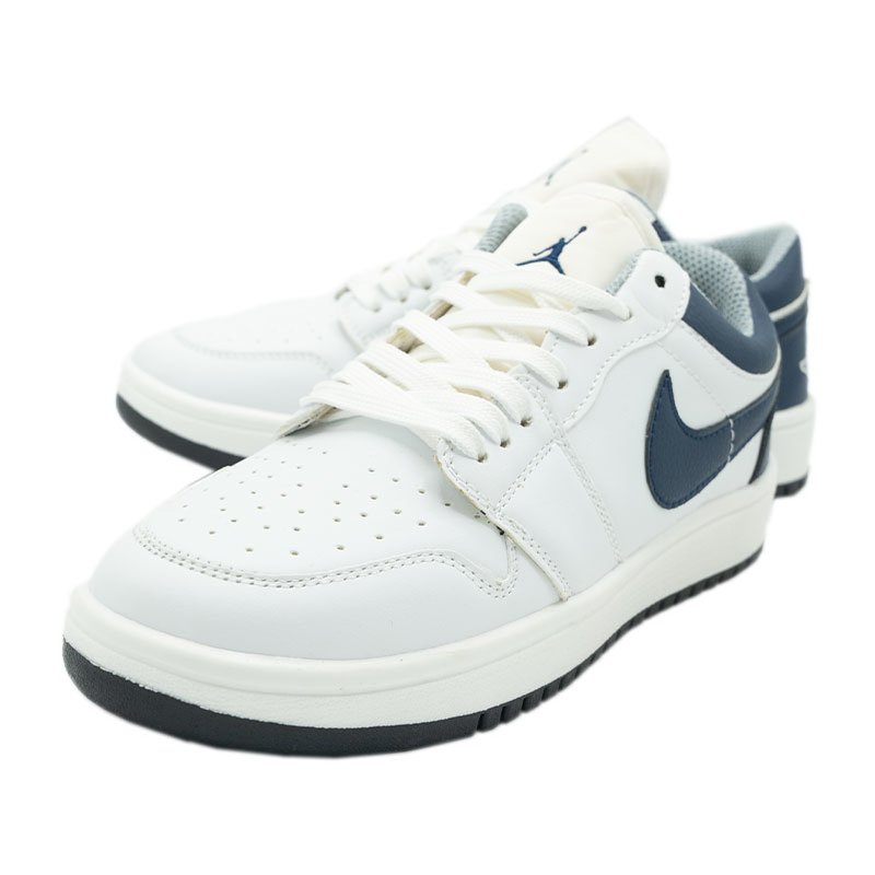 کتونی نایک جردن کوتاه مردانه