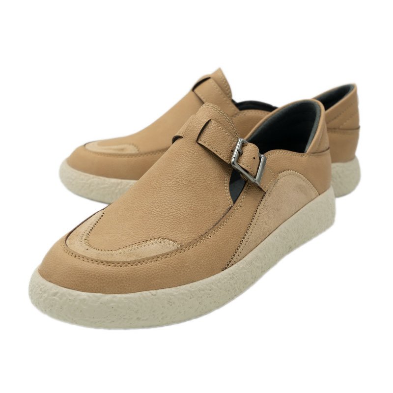 کفش پینک زنانه