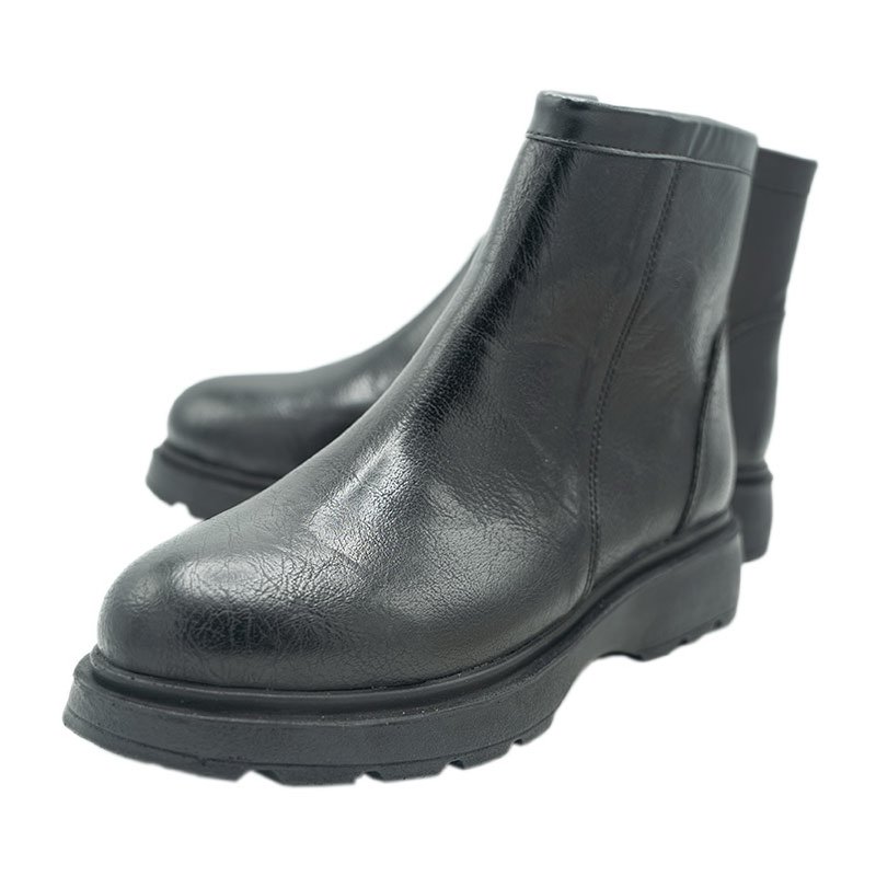 نیم بوت پاندا زنانه