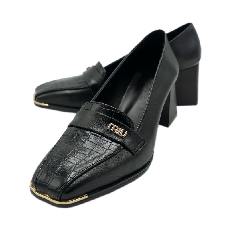 کفش مارینا زنانه