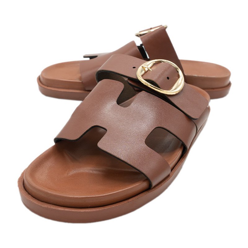 صندل 2028 هرمس 2 زنانه