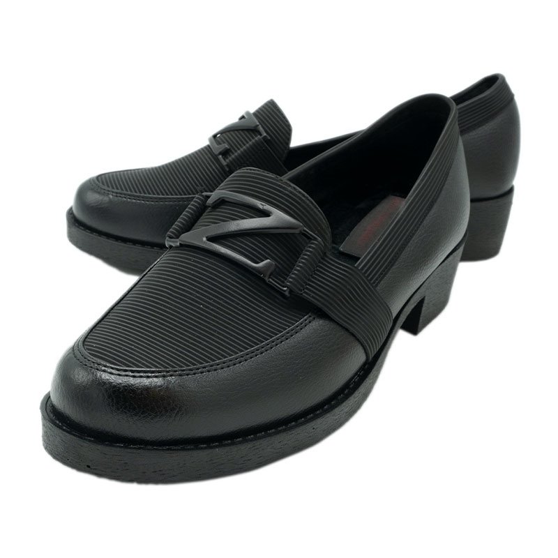 کفش بینگو زد زنانه