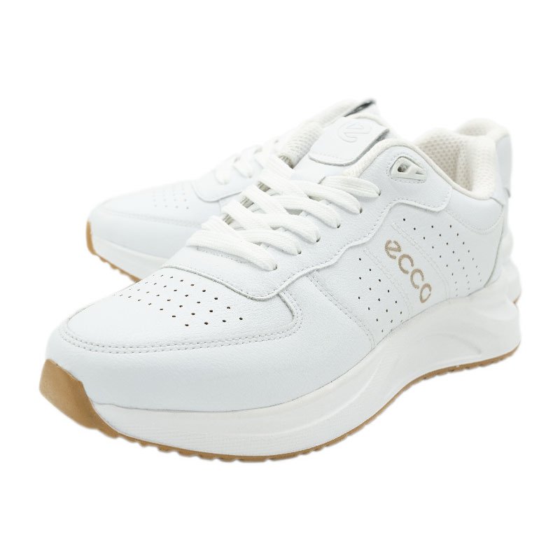 کتونی اکو مردانه