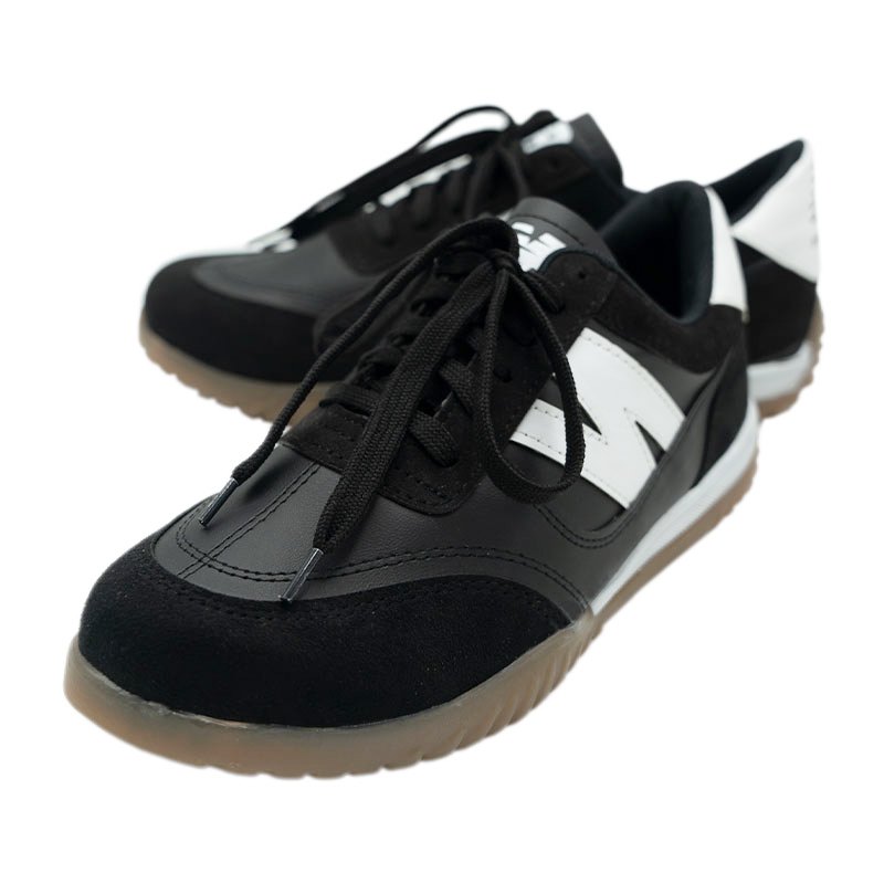 کتونی ونس نیو بالانس 2 زنانه